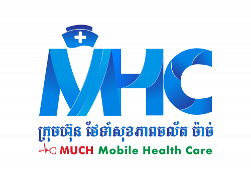 VIDEO EDITOR & CONTENT CREATOR