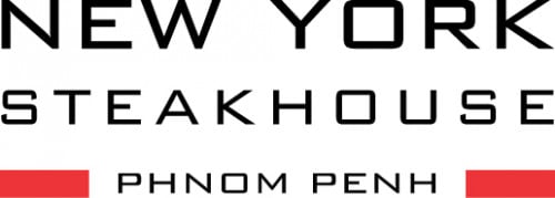 Waiter/waitress (ផ្នែកសេវាកម្ម)