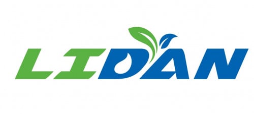 warehouse keeperអ្នកគ្រប់គ្រងឃ្លាំង