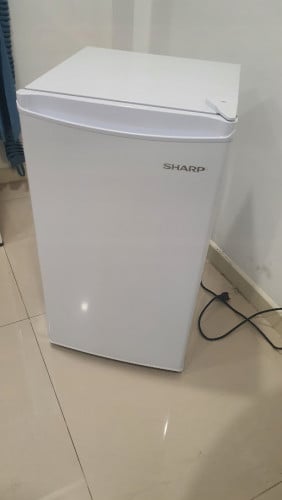 냉장고 판매합니다