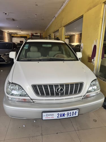 ធានាទឹកថ្នាំសុីន១ជុំ