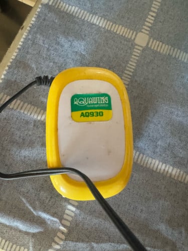 អុកសុីសែន