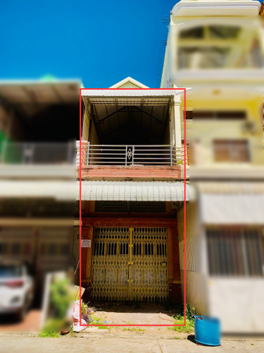 ធ្ទះជួល