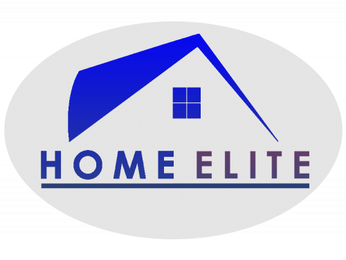 អ្នកដឹកជញ្ជូន និង ការងារក្នុងឃ្លាំង (១០ នាក់)