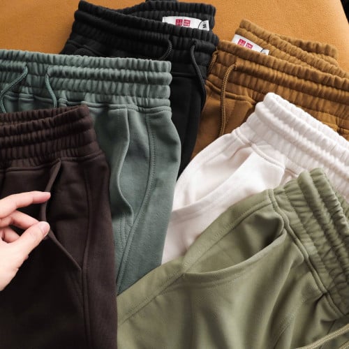 ខោជើងខ្លី