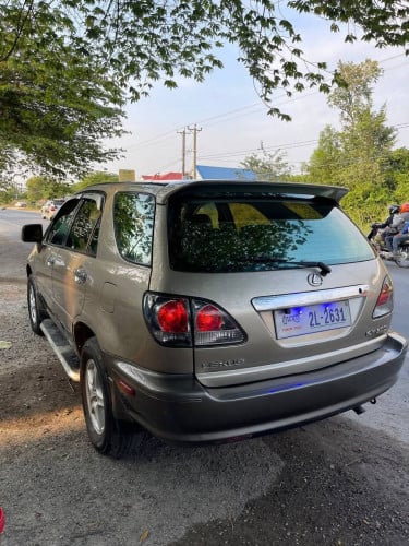 លក់បន្ទាន់