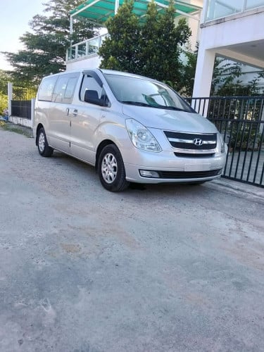 ឡានស្អាតតម្លៃ ទន់ៗ