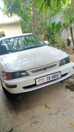 ម្ចាសចង់លក់ឡានស្អាតមាសុីនស្ទុះចេះស្អាតមាសុីត្រជាតៗរងាចាក់សាំងប្រុយ