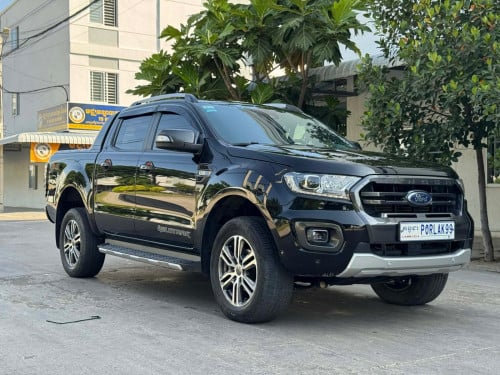 លក់ម្ចាស់ផ្ទាល់