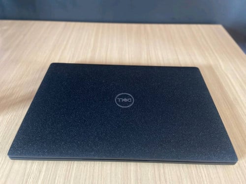 កុំព្យូទ័រ