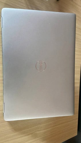 កុំព្យូទ័រ