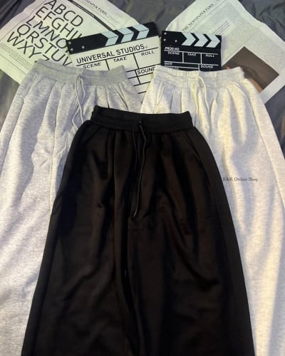 ម៉ូតកំពុងពេញនិយមតម្លៃក៏សមរម្យ