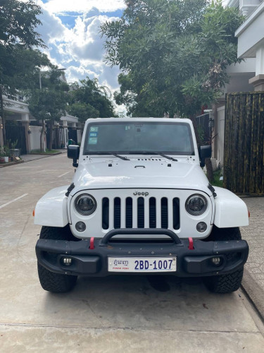 លក់  ចចារ