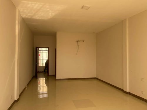 បន្ទប់ជួលជាន់ទី ២ ក្បែរសាលាកសិកម្មព្រែកលាភ សម្រាប់សិស្ស