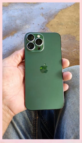 លក់កាត់ថ្លៃអេក្រង់រួចហេីយ​