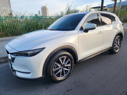 ប្រភេទឡានខ្លាញ់គោ