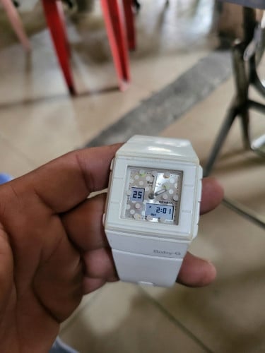 លក់នៅស្អាតហ្សីនទាំងអស់