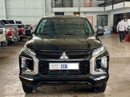 𝐌𝐢𝐭𝐬𝐮𝐛𝐢𝐬𝐡𝐢  𝐓𝐫𝐢𝐭𝐨𝐧 𝐆𝐋𝐒 𝐄𝐱𝐭𝐫𝐚 𝐩𝐥𝐮𝐬  ឆ្នាំ 𝟮𝟬𝟮𝟯 𝐅𝐮𝐥𝐥 𝐎𝐩𝐭𝐢𝐨𝐧