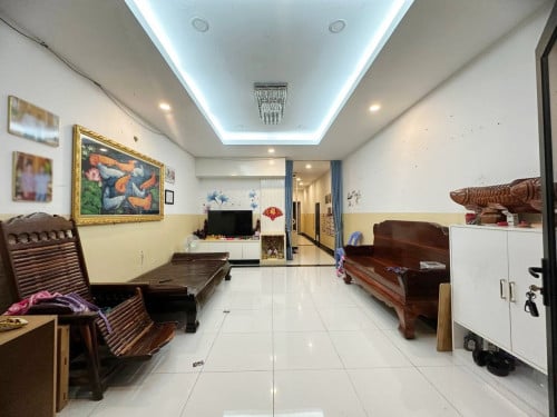 ផ្ទះល្វែងលក់ជួលនៅបុរីវិមានភ្នំពេញព្រែកអញ្ចាញ