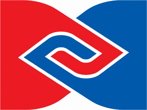 ផ្នែក បកប្រែភាសាចិន