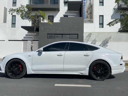 បន្ទាន់លុយ