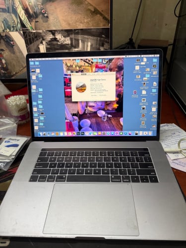 លក់ធូរថ្លៃអត់អ្នកប្រេី