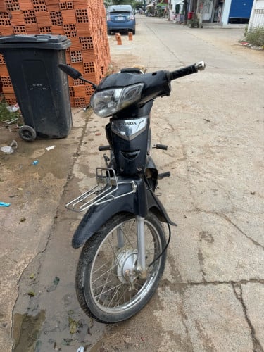 លក់ខាត់ចោល