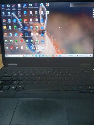 ទំនើបទាន់សម័យ