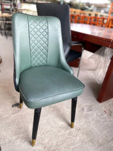 មានច្រើន