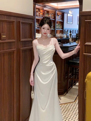 មានស្តុក