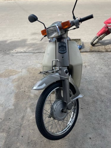 ម៉ូតូសម្រាប់លក់