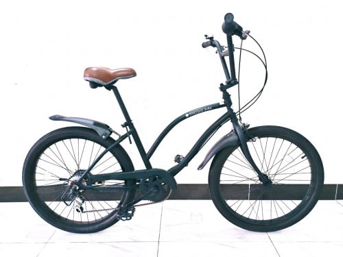 ជជុះជប៉ុនមិនទាន់ប្រើនៅខ្មែរ