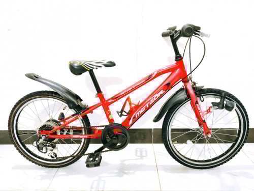 ជជុះជប៉ុនមិនទាន់ប្រើប្រាស់នៅស្រុកខ្មែរ