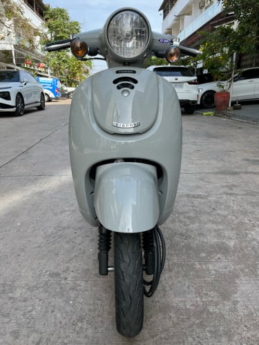 កូនទាជប៉ុនលក់