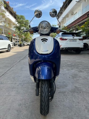 កូនទាជប៉ុនលក់