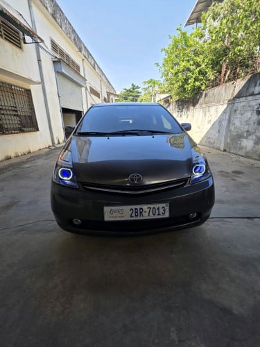 លក់ឡានមួយ