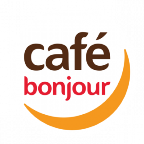 ផ្នែក អ្នកឆុងកាហ្វេ