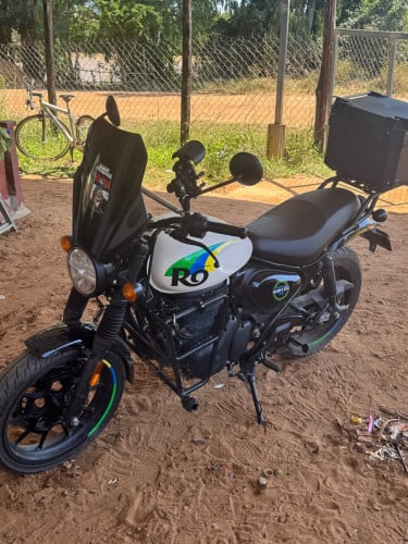 ម្ចាស់ដើម