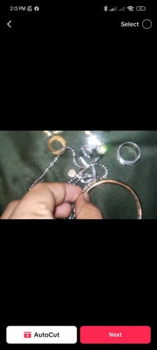 ទទួលទិញប្រាក់ចាស់ៗគ្រប់ប្រភេទប្រាក់