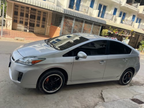 លក់ឆ្នាំ01