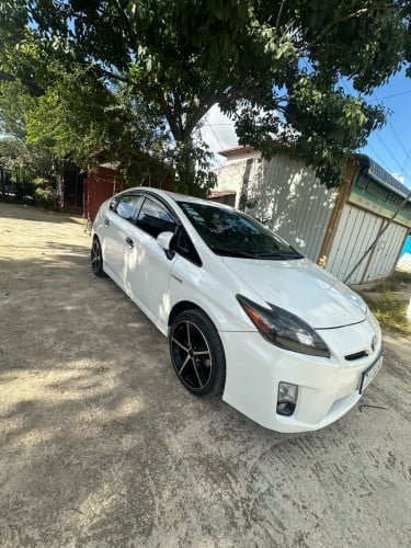 ឡានលក់ឆ្នាំ010 អប់សិន4