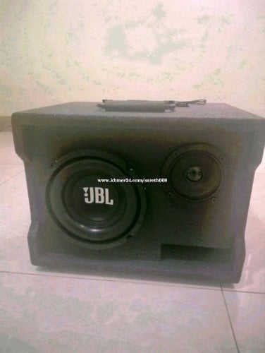 បាស់លក់ មកមុនបានមុន011601133 069 884066