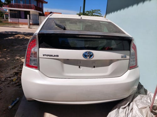 លក់ប្រញ៉ាប់លុយខ្លាំងសន្លឹកពន្ធឆ្នាំ011op2ថ្មីណាស់ (15500)