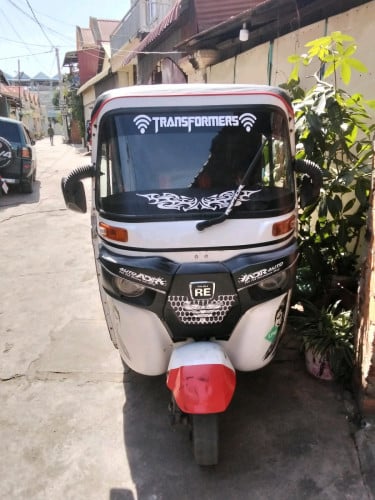 លក់018បាចាកង់បីស្អាត