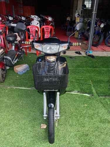 អាសង់​019 ម៉ូតូ​សាណុំ​ ម៉ាស៊ីន​តាន់​ 1500$ មាន​ពន្ធ​កាត​គ្រី​ត្រឹម​ត្រូវ​ វ៉ៃ​ដូរ​ បង់​រំលោះ​បាន​