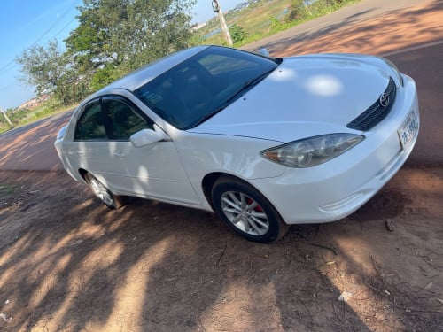 ឆ្នាំ02 XLE