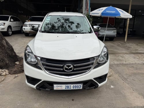 ឆ្នាំ​021Full​ឡាន​ម្ចាស់ដេីមផ្ទាល់​គីឡូ​តិច​​ធានា​​ស្អាត​ថ្មី​ខ្លាំង​ណាស់​អត់​មានបុក​ប៉ះ​ថ្នាំ​សុីន​