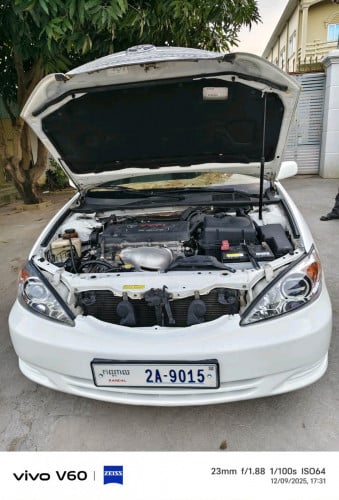 ឡានស្អាតរៀបចំរួច02Le