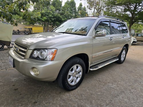 លក់  03/V6/ប៉ុង1/ មូលអត់ប៉ះទេ កូដសុីនមូយជុំ