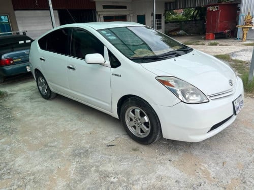 ព្រូស05fol ក្នុងលឿហឡានស្អាតរៀបចំហេីយ